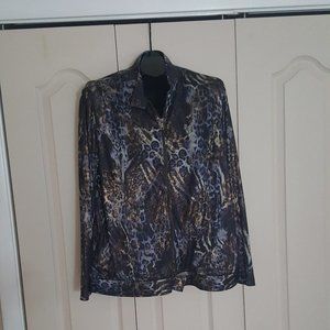 Woman's Jacket